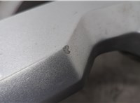  Колпачок литого диска Chevrolet Volt 2010-2015 11498078 #4