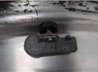  Колпачок литого диска Chevrolet Volt 2010-2015 11498078 #5