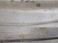  Колпачок литого диска Chevrolet Volt 2010-2015 11498078 #6