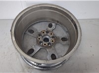  Колпачок литого диска Chevrolet Volt 2010-2015 11498078 #7