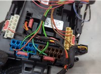61149389070 Блок предохранителей BMW 2 F22 2013-2021 20595398 #3