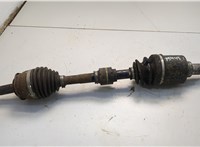  Полуось (приводной вал, шрус) Mitsubishi Eclipse Cross 2017- 20595400 #1