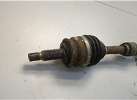  Полуось (приводной вал, шрус) Mitsubishi Eclipse Cross 2017- 20595400 #2