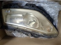 8200412745 Фара (передняя) Renault Megane 2 2002-2009 20595401 #2