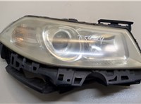 8200412745 Фара (передняя) Renault Megane 2 2002-2009 20595401 #1