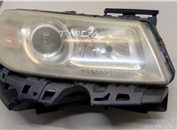 8200412745 Фара (передняя) Renault Megane 2 2002-2009 20595401 #3