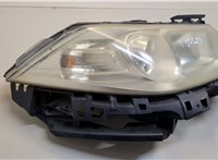 8200412745 Фара (передняя) Renault Megane 2 2002-2009 20595401 #4