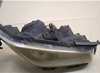 8200412745 Фара (передняя) Renault Megane 2 2002-2009 20595401 #5