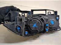 8200412745 Фара (передняя) Renault Megane 2 2002-2009 20595401 #6