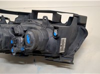 8200412745 Фара (передняя) Renault Megane 2 2002-2009 20595401 #7