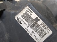 8200412745 Фара (передняя) Renault Megane 2 2002-2009 20595401 #10