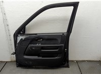 72210S9AJ02 Стеклоподъемник электрический Honda CR-V 2001-2006 11498091 #2