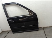 72210S9AJ02 Стеклоподъемник электрический Honda CR-V 2001-2006 11498091 #1