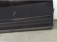 72210S9AJ02 Стеклоподъемник электрический Honda CR-V 2001-2006 11498091 #4
