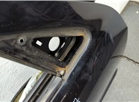 72210S9AJ02 Стеклоподъемник электрический Honda CR-V 2001-2006 11498091 #6