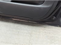 72210S9AJ02 Стеклоподъемник электрический Honda CR-V 2001-2006 11498091 #10