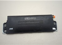 5K2880841B Подушка безопасности коленная Volkswagen Golf 6 2009-2012 20595403 #1