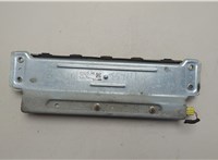 5K2880841B Подушка безопасности коленная Volkswagen Golf 6 2009-2012 20595403 #2