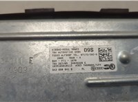 5K2880841B Подушка безопасности коленная Volkswagen Golf 6 2009-2012 20595403 #3