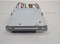 65126840399 Магнитола BMW 2 F22 2013-2021 20595404 #1
