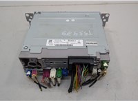 65126840399 Магнитола BMW 2 F22 2013-2021 20595404 #2