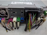 65126840399 Магнитола BMW 2 F22 2013-2021 20595404 #3