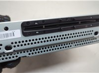 65126840399 Магнитола BMW 2 F22 2013-2021 20595404 #5