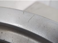  Колпачок литого диска Chevrolet Volt 2010-2015 11498093 #3