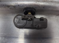  Колпачок литого диска Chevrolet Volt 2010-2015 11498093 #4