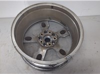 Колпачок литого диска Chevrolet Volt 2010-2015 11498093 #6