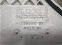  Вентилятор радиатора Ford Fusion 2002-2012 20595407 #5
