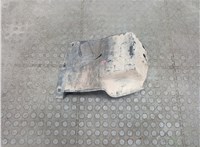 68275907ab Защита арок (подкрылок) Dodge Ram 2019-2025 20595408 #1