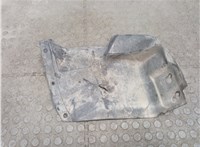 68275907ab Защита арок (подкрылок) Dodge Ram 2019-2025 20595408 #2