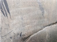 68275907ab Защита арок (подкрылок) Dodge Ram 2019-2025 20595408 #4