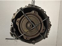 TGD500460 КПП - автомат (АКПП) 4х4 Land Rover Range Rover Sport 2005-2013 20595409 #1