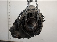 TGD500460 КПП - автомат (АКПП) 4х4 Land Rover Range Rover Sport 2005-2013 20595409 #3