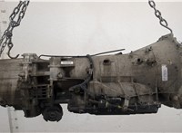 TGD500460 КПП - автомат (АКПП) 4х4 Land Rover Range Rover Sport 2005-2013 20595409 #4
