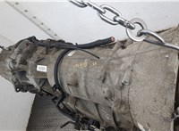 TGD500460 КПП - автомат (АКПП) 4х4 Land Rover Range Rover Sport 2005-2013 20595409 #5