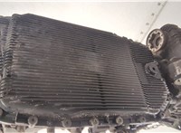 TGD500460 КПП - автомат (АКПП) 4х4 Land Rover Range Rover Sport 2005-2013 20595409 #6