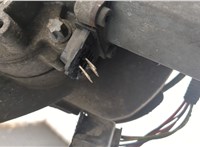 TGD500460 КПП - автомат (АКПП) 4х4 Land Rover Range Rover Sport 2005-2013 20595409 #7