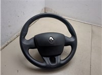  Руль Renault Megane 3 2009-2016 20595411 #1