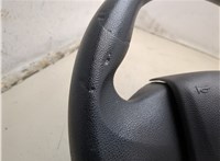  Руль Renault Megane 3 2009-2016 20595411 #2
