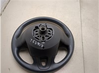  Руль Renault Megane 3 2009-2016 20595411 #7
