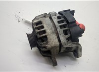 23100AX62B Генератор Nissan Note E11 2005-2013 20595412 #1