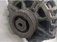 23100AX62B Генератор Nissan Note E11 2005-2013 20595412 #2