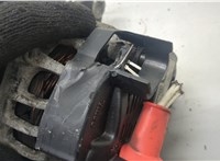 23100AX62B Генератор Nissan Note E11 2005-2013 20595412 #3