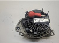 23100AX62B Генератор Nissan Note E11 2005-2013 20595412 #5