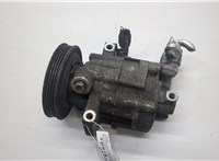 92600AX80B Компрессор кондиционера Nissan Note E11 2005-2013 20595413 #1