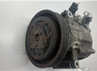 92600AX80B Компрессор кондиционера Nissan Note E11 2005-2013 20595413 #2