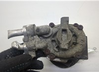 92600AX80B Компрессор кондиционера Nissan Note E11 2005-2013 20595413 #4